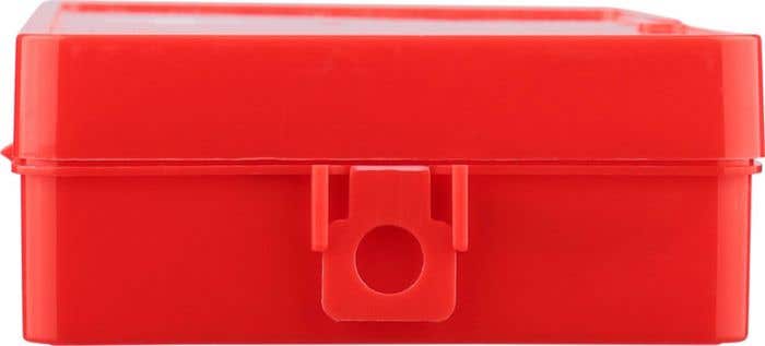 Trousse de secours Yarrow