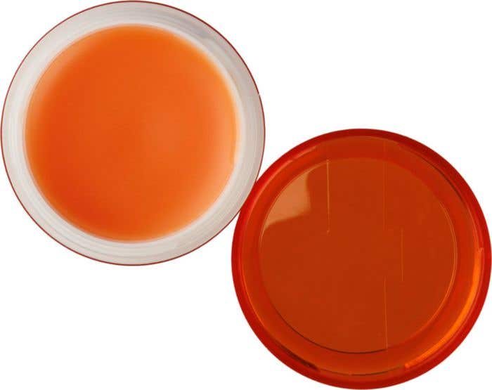 Baume à lèvres Aurel