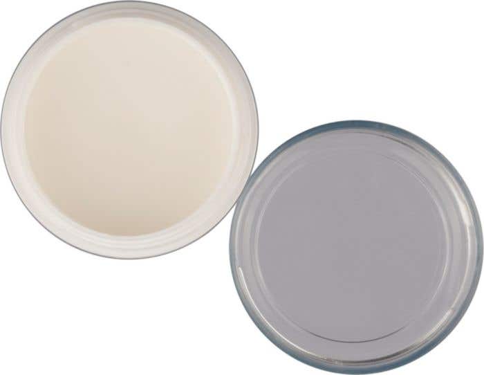 Baume à lèvres Aurel