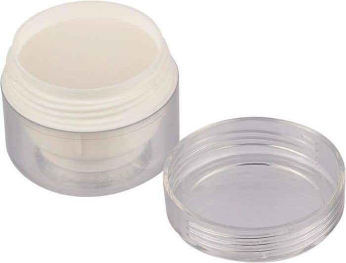 Baume à lèvres Aurel