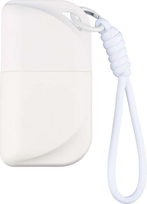 Crème solaire Malek SPF50 (50 ml)