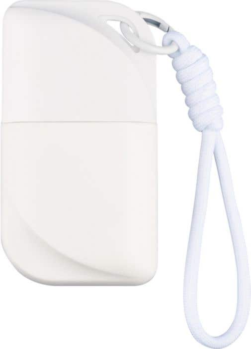 Crème solaire Malek SPF50 (50 ml)