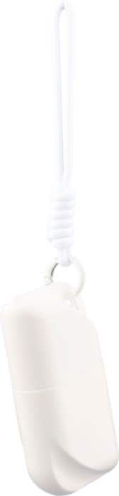 Crème solaire Malek SPF50 (50 ml)