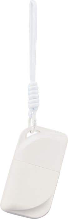 Crème solaire Malek SPF50 (50 ml)