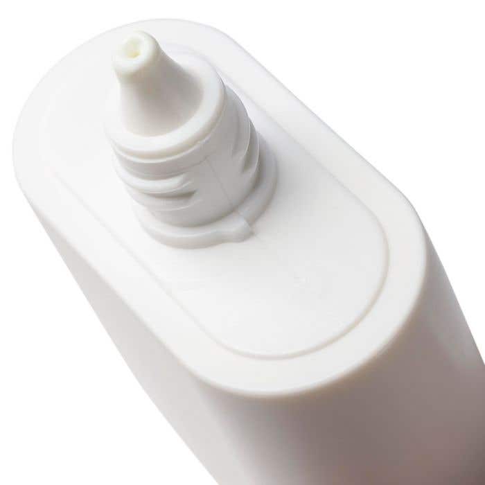 Crème solaire Malek SPF50 (50 ml)