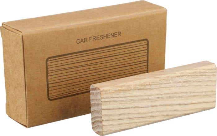 Diffuseur de parfum Carfresh