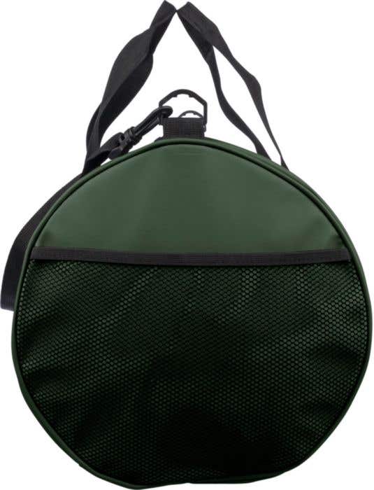 Sac de sport Duffel Daisy | 40 L | Recyclé | Poche avant