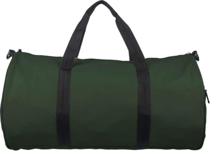 Sac de sport Duffel Daisy | 40 L | Recyclé | Poche avant