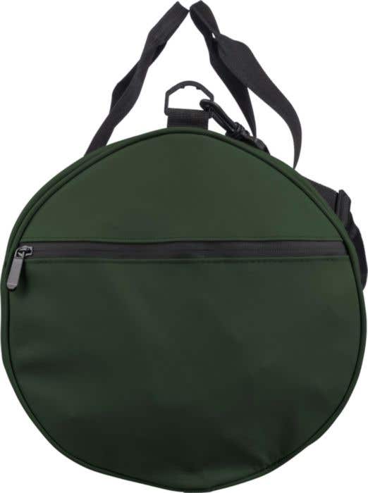 Sac de sport Duffel Daisy | 40 L | Recyclé | Poche avant