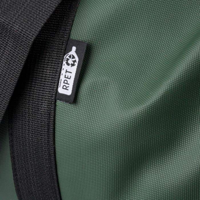 Sac de sport Duffel Daisy