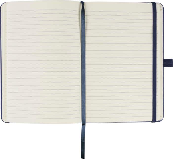 Carnet Daucus A5