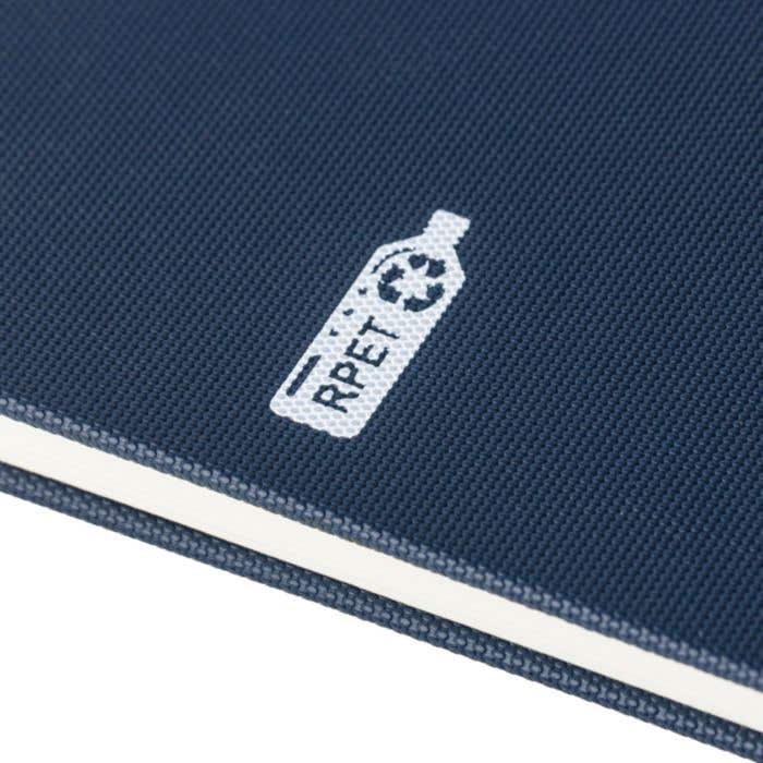 Carnet Daucus A5