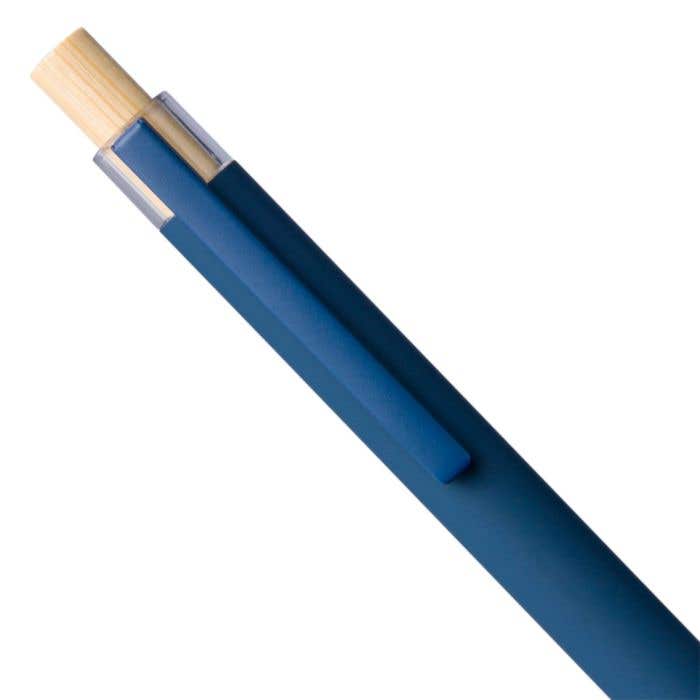 Stylo Fennel