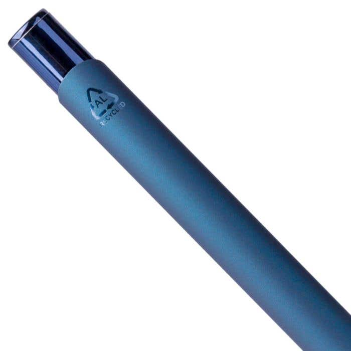Stylo Fern