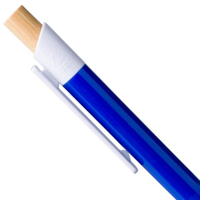 Stylo Glory