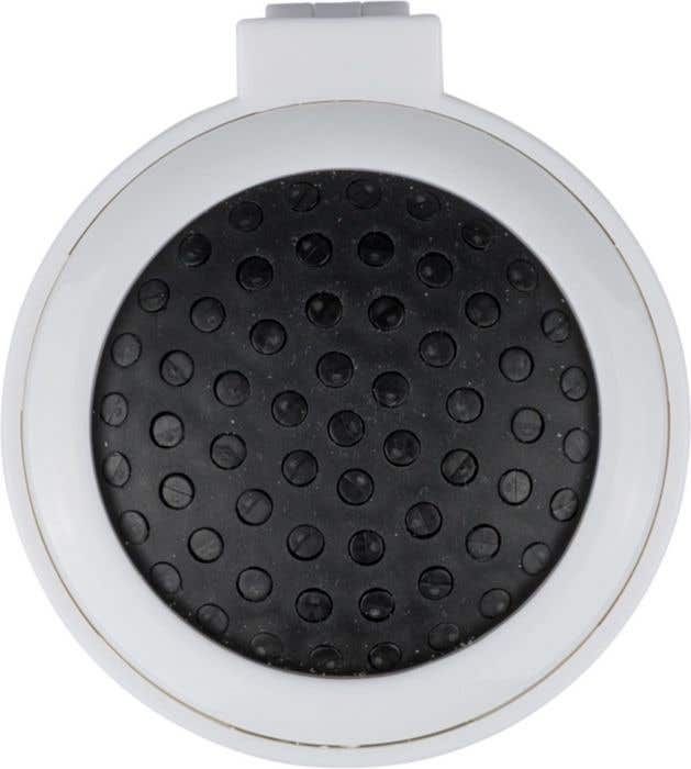 Brosse à cheveux Ritro