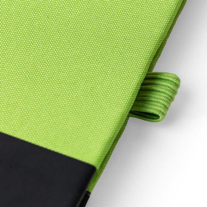 Carnet Sedum A5