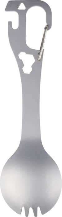 Cuillère-fourchette Multifunction Maltese