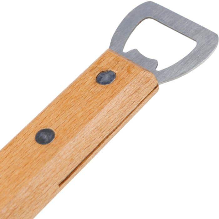 Spatule BBQ Spatula