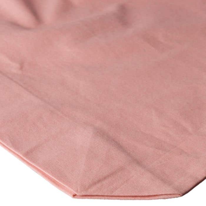 Sac Kaffir Colour | Coton | OEKO-TEX®