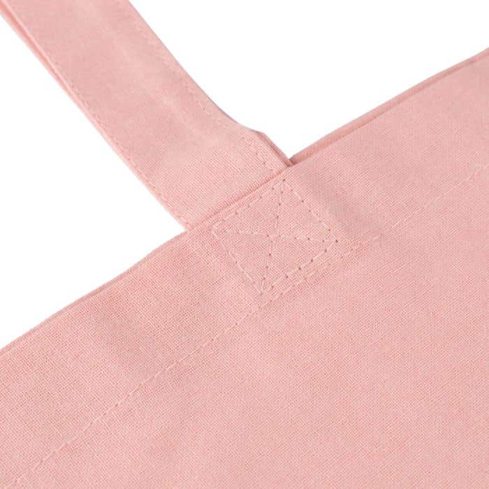 Sac Kaffir Colour | Coton | OEKO-TEX®