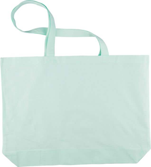 Sac Kaffir Colour | Coton | OEKO-TEX®