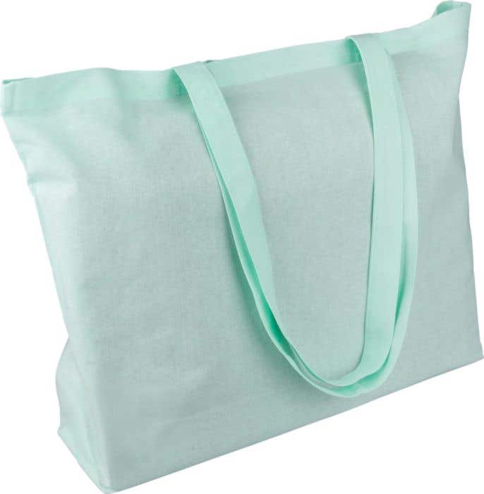 Sac Kaffir Colour | Coton | OEKO-TEX®