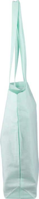 Sac Kaffir Colour | Coton | OEKO-TEX®