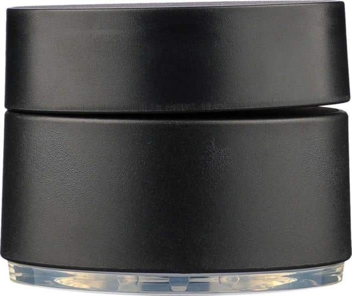 Support de téléphone Magnetic MagSafe Clarkia