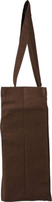 Sac shopping Laurus