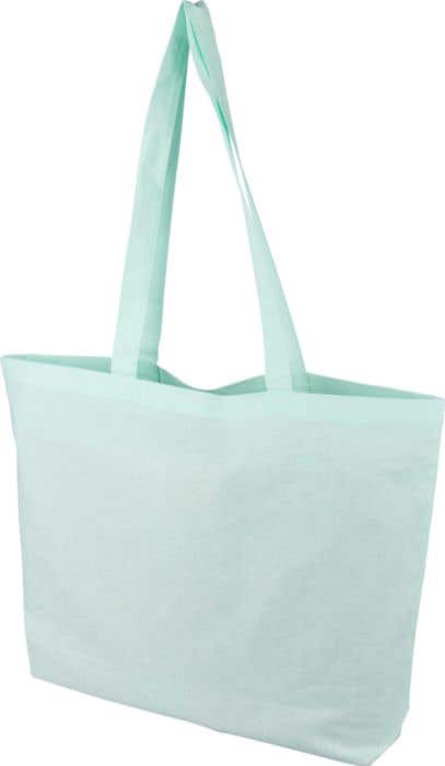 Sac Kaffir Colour | Coton | OEKO-TEX®