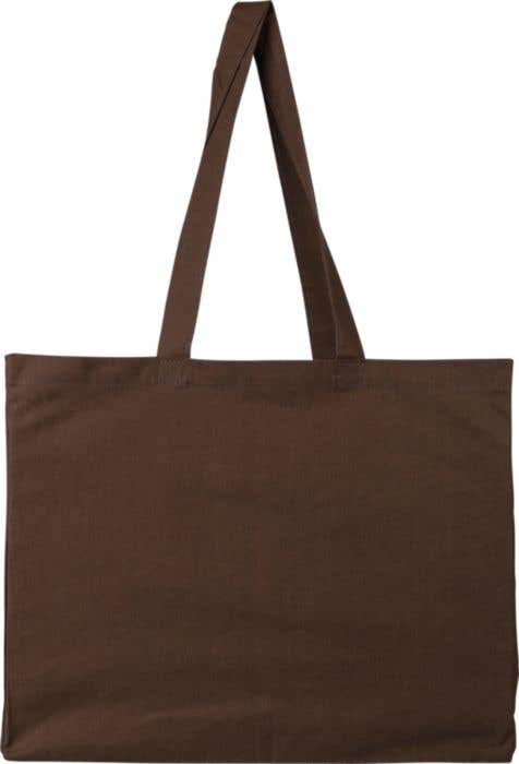 Cabas Laurus | Coton | OEKO-TEX®