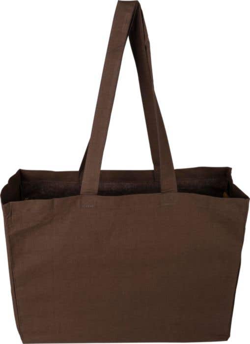 Sac shopping Laurus