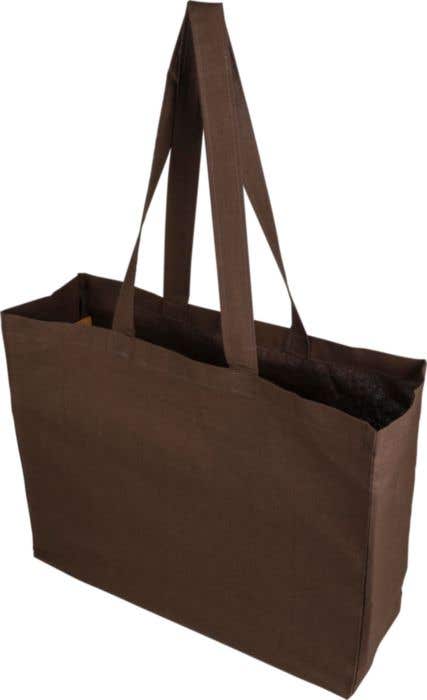 Cabas Laurus | Coton | OEKO-TEX®