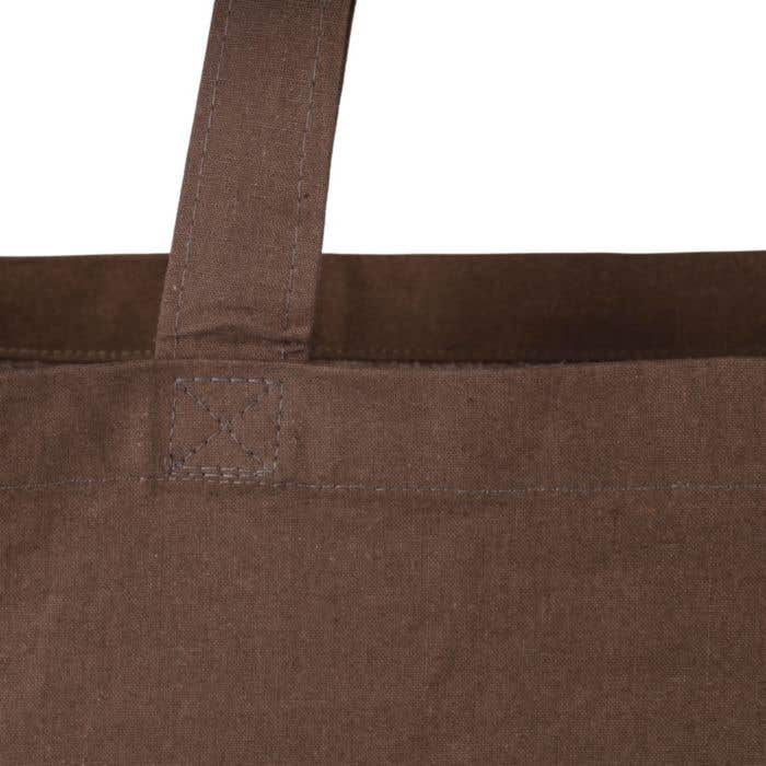 Cabas Laurus | Coton | OEKO-TEX®