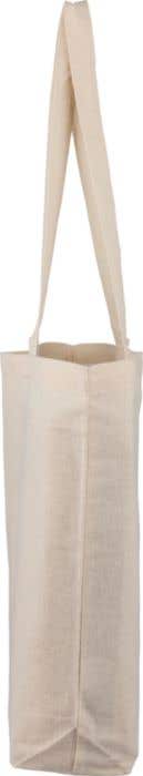 Sac shopping Kaffir Natural