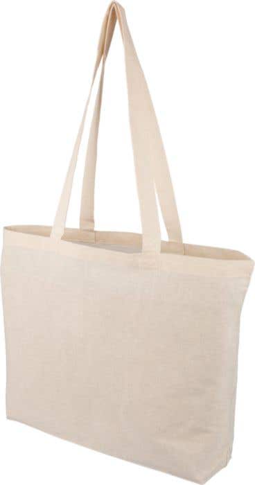 Sac shopping Kaffir Natural
