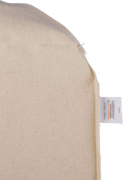 Cabas Lilium | Coton | OEKO-TEX®