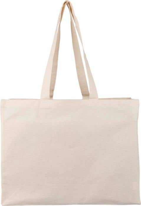 Cabas Lilium | Coton | OEKO-TEX®