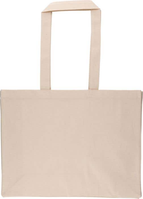 Cabas Lilium | Coton | OEKO-TEX®