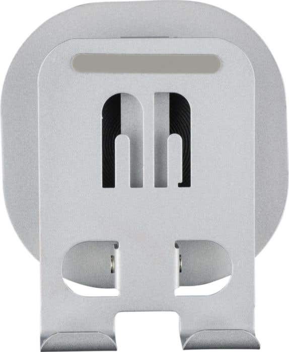 Support pour téléphone Chamomilla