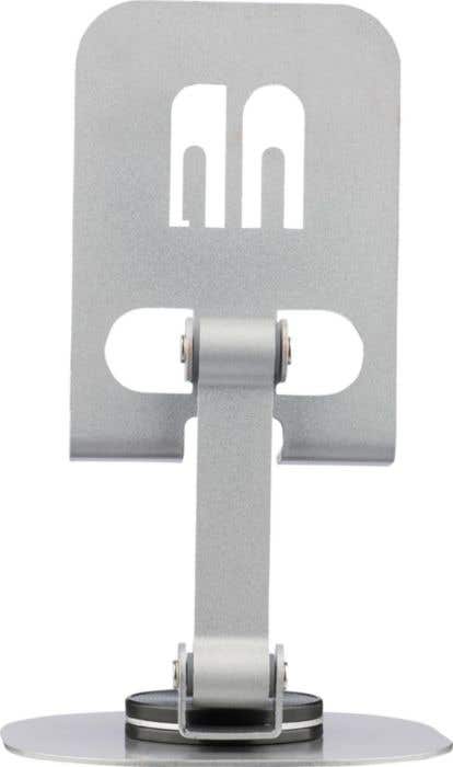 Support pour téléphone Chamomilla