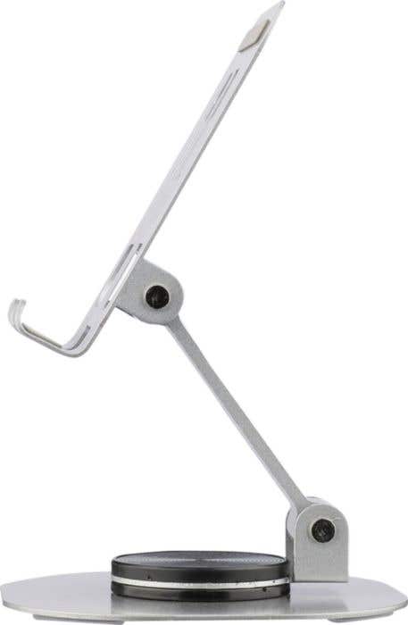 Support pour téléphone Chamomilla