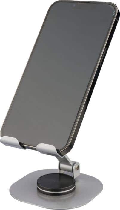 Support pour téléphone Chamomilla