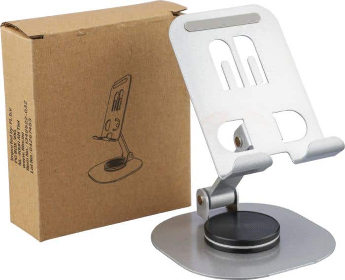 Support pour téléphone Chamomilla