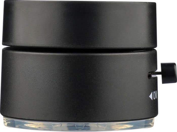 Support de téléphone Magnetic MagSafe Clarkia