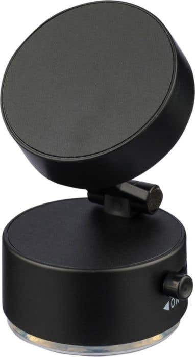 Support de téléphone Magnetic MagSafe Clarkia