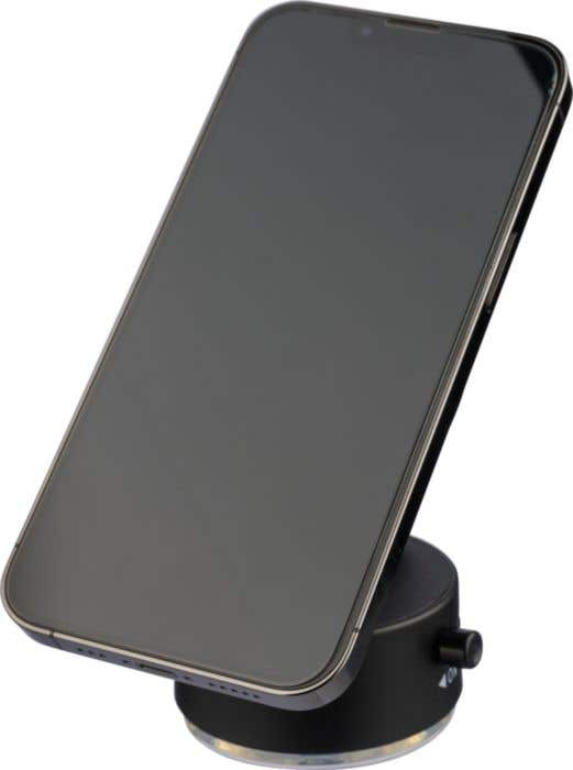 Support de téléphone Magnetic MagSafe Clarkia