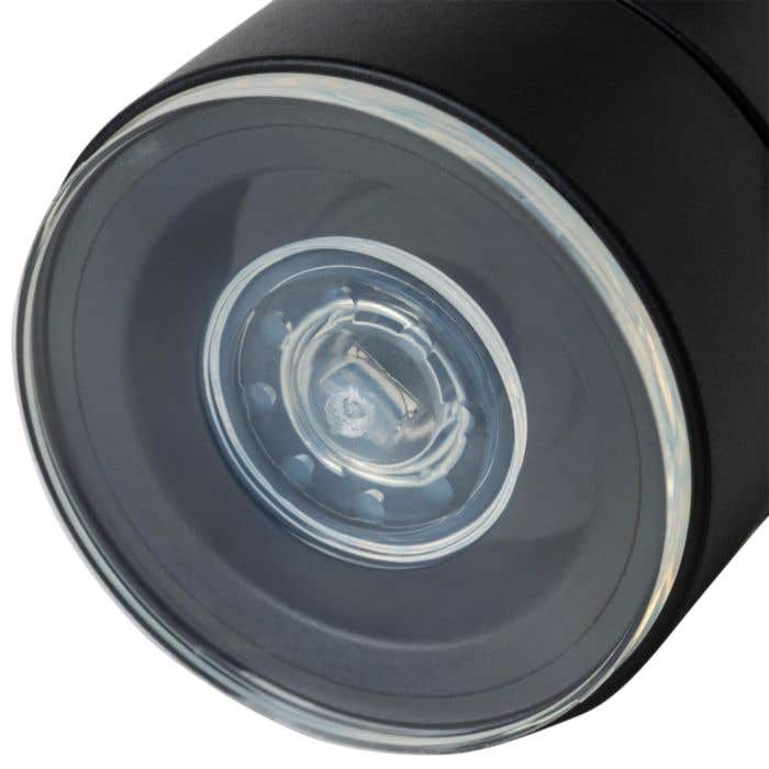 Support de téléphone Magnetic MagSafe Clarkia