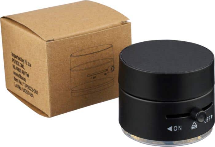 Support de téléphone Magnetic MagSafe Clarkia